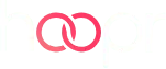 Hoopr